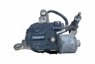 1397220521 Моторчик стеклоочистителя фар Ford Galaxy 3 Арт e12249859, вид 2