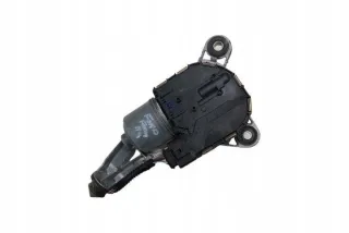 BM5117504AJ Моторчик стеклоочистителя фар Ford Focus 4 Арт e12249818, вид 2