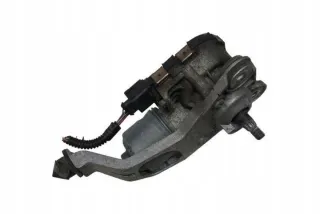 BM5117504AJ Моторчик стеклоочистителя фар Ford Focus 4 Арт e12249818, вид 3