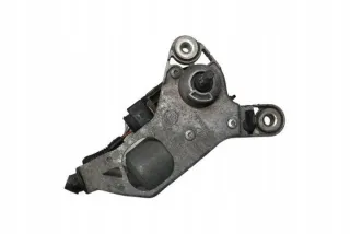 BM5117504AJ Моторчик стеклоочистителя фар Ford Focus 4 Арт e12249818, вид 4