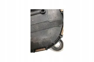 BM5117504AJ Моторчик стеклоочистителя фар Ford Focus 4 Арт e12249818, вид 5