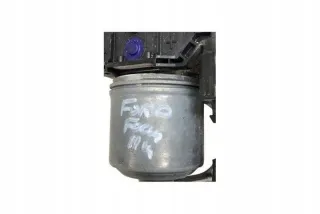 BM5117504AJ Моторчик стеклоочистителя фар Ford Focus 4 Арт e12249818, вид 6