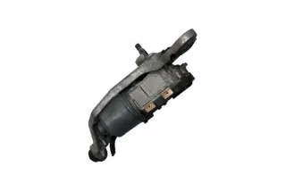 BM5117504AJ Моторчик стеклоочистителя фар Ford Focus 4 Арт e12249818, вид 7