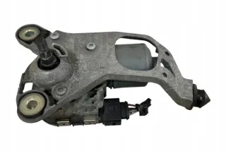 BM5117504AJ Моторчик стеклоочистителя фар Ford Focus 4 Арт e12249816, вид 3
