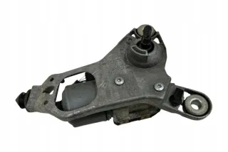 BM5117504AJ Моторчик стеклоочистителя фар Ford Focus 4 Арт e12249816, вид 5