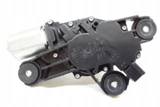 0390201582 Моторчик стеклоочистителя фар Ford C-max 2 Арт e12249754, вид 2