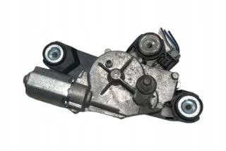 0390201210 Моторчик стеклоочистителя фар Ford C-max 2 Арт e12249752, вид 4