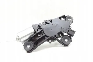 31218473 Моторчик стеклоочистителя фар Ford C-max 2 Арт e12249745, вид 3