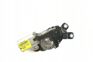 AV6117K441AC Моторчик стеклоочистителя фар Ford C-max 2 Арт e12249710, вид 3