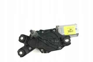 AV6117K441AC Моторчик стеклоочистителя фар Ford C-max 2 Арт e12249710, вид 4