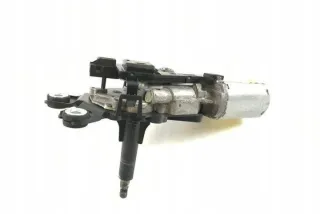 AV6117K441AC Моторчик стеклоочистителя фар Ford C-max 2 Арт e12249710, вид 6