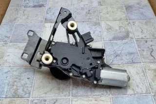 1397220497 Моторчик стеклоочистителя фар BMW 3 E90/E91/E92/E93 Арт e12249313, вид 2