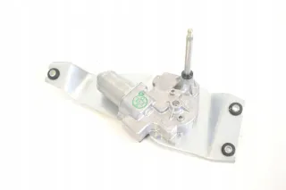 7356220 Моторчик стеклоочистителя фар BMW 2 F45/F46 Арт e12249290, вид 3
