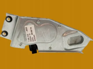 7258532 2011-2019 F2021 Моторчик стеклоочистителя фар BMW 1 F20/F21 Арт e12249266, вид 4