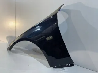 A2138800018 Крыло переднее левое Mercedes E W213 Арт e12249070, вид 3