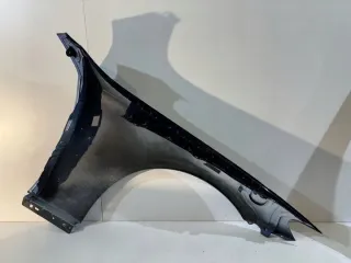 A2138800018 Крыло переднее левое Mercedes E W213 Арт e12249070, вид 4
