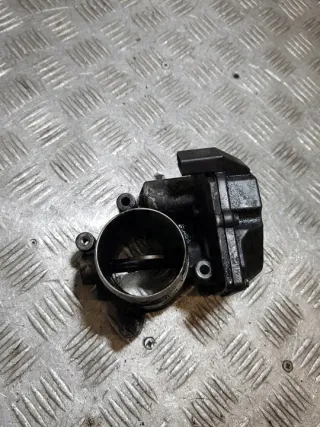 03L128063B A2C53245205 Моновпрыск Volkswagen Passat B6 Арт e12248172, вид 1