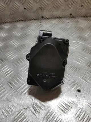 03L128063B A2C53245205 Моновпрыск Volkswagen Passat B6 Арт e12248172, вид 2