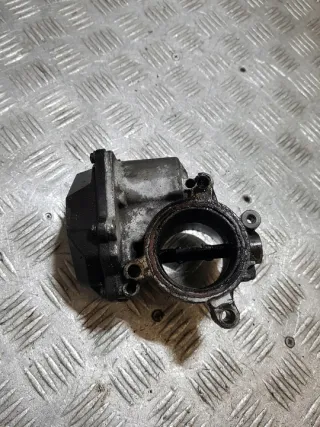 03L128063B A2C53245205 Моновпрыск Volkswagen Passat B6 Арт e12248172, вид 3