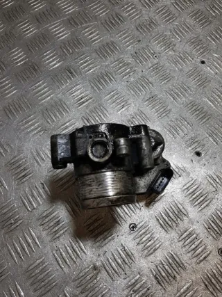 03L128063B A2C53245205 Моновпрыск Volkswagen Passat B6 Арт e12248172, вид 5