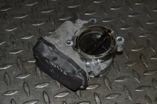 06F133062G Моновпрыск Volkswagen Golf 5 Арт e12248129, вид 3