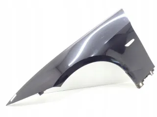 17577222317 Крыло переднее левое BMW 3 E90/E91/E92/E93 Арт e12248069, вид 2