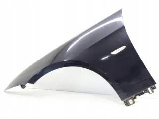 17577222317 Крыло переднее левое BMW 3 E90/E91/E92/E93 Арт e12248069, вид 3