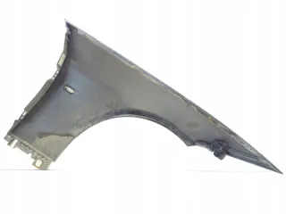 17577222317 Крыло переднее левое BMW 3 E90/E91/E92/E93 Арт e12248069, вид 6