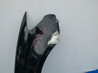 8V0821106L C647UF Крыло переднее правое Audi A3 8V Арт e12247730, вид 2