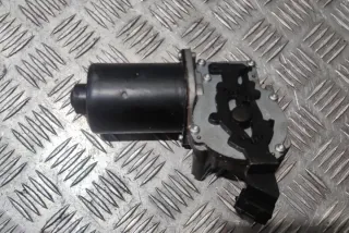 8648344 Механизм стеклоочистителя (трапеция дворников) Volvo S60 2 Арт e12247602, вид 2