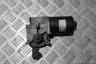 8648344 Механизм стеклоочистителя (трапеция дворников) Volvo S60 2 Арт e12247602, вид 3