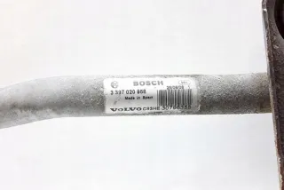 1397220585 Механизм стеклоочистителя (трапеция дворников) Volvo C70 2 Арт e12247545, вид 2