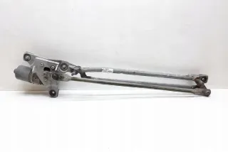 1397220585 Механизм стеклоочистителя (трапеция дворников) Volvo C30 Арт e12247539, вид 1