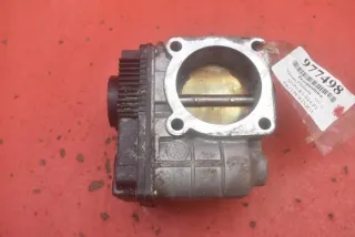 SERA576-01 Моновпрыск Nissan Primera 12 Арт e12247506, вид 2