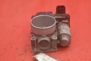 SERA576-01 Моновпрыск Nissan Primera 12 Арт e12247506, вид 4