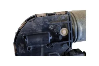 3C1955023C Механизм стеклоочистителя (трапеция дворников) Volkswagen Passat B6 Арт e12247490, вид 5