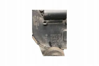 1T0955119D Механизм стеклоочистителя (трапеция дворников) Volkswagen Golf 6 Арт e12247403, вид 1