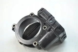 A6510900370 Моновпрыск Mercedes Sprinter W906 Арт e12247258, вид 4