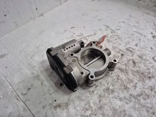 A1111410125 Моновпрыск Mercedes SLK r170 Арт e12247255, вид 3