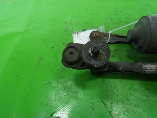 1P0955024A Механизм стеклоочистителя (трапеция дворников) Seat Leon 2 Арт e12247162, вид 4