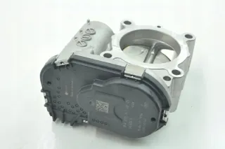 A2701410025 Моновпрыск Mercedes C W205 Арт e12247139, вид 3
