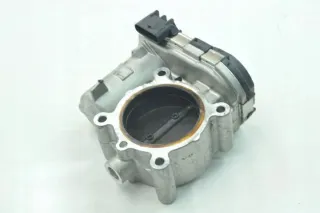 A2701410025 Моновпрыск Mercedes C W205 Арт e12247138, вид 1