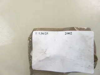 8200106711A 3397020563 0390241379 Механизм стеклоочистителя (трапеция дворников) Renault Megane 1 Арт e12247123, вид 14