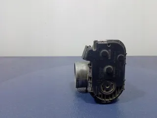 35100-04200 Моновпрыск Kia Picanto 2 Арт e12247031, вид 2