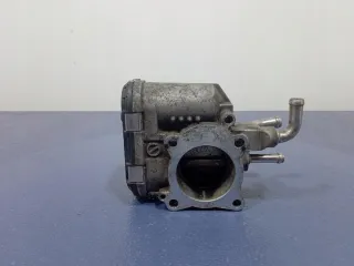 35100-04200 Моновпрыск Kia Picanto 2 Арт e12247031, вид 3