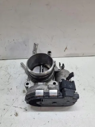 35100-2B150 Моновпрыск Hyundai i20 1 Арт e12246908, вид 1