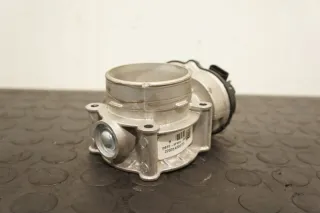 DS7E-9F991-AK Моновпрыск Ford Kuga 3 Арт e12246766, вид 2