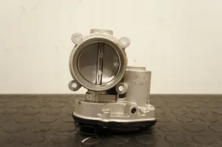 DS7E-9F991-AK Моновпрыск Ford Kuga 3 Арт e12246766, вид 4