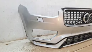 31690641 31663527 Бампер передний Volvo XC90 2 restailing Арт e12246681, вид 2