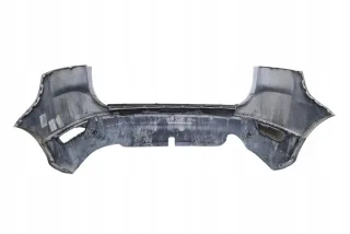 30763426 Бампер задний Volvo XC60 2 Арт e12246632, вид 3